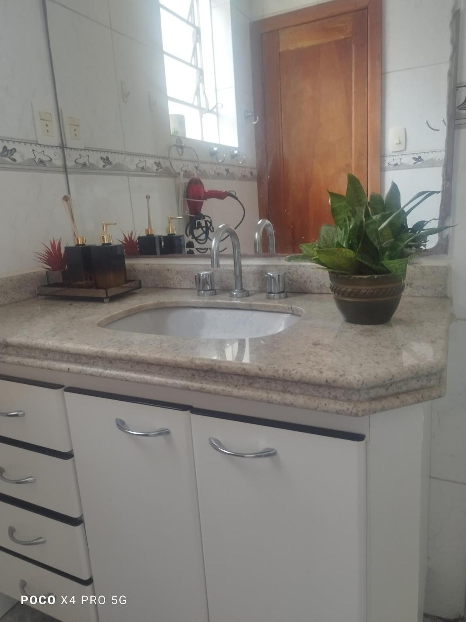 Quarto Suite -Em Apartamento Familiar Belo Horizonte Esterno foto