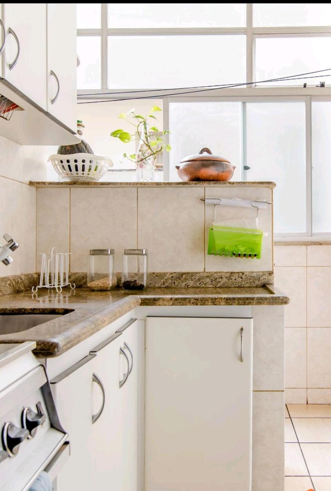 Quarto Suite -Em Apartamento Familiar Belo Horizonte Esterno foto